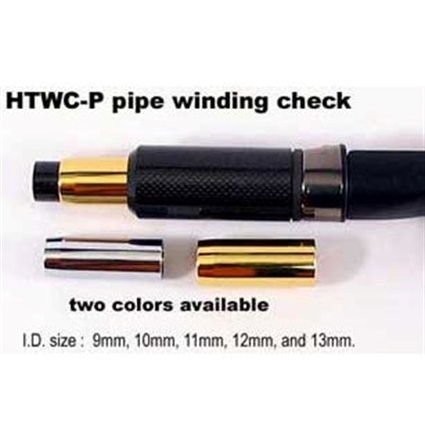 HTWC-P　シルバー